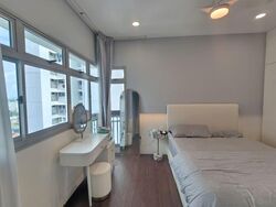 Blk 49 Forfar Heights (Queenstown), HDB 4 Rooms #576558521